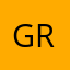 Grishmo