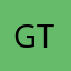 Gritted teeth22354