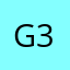 Grizzly 328