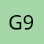 Grizzy 97