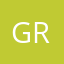 Grntech