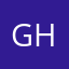 Großstadt-Hörnchen