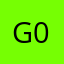 Grobi 0815xy