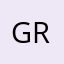 Groegen