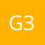 Grooveking 3000