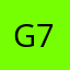 Groovy grits 78