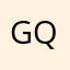 Groovy-Q