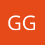 Grosnain G.