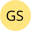 Ground Spices