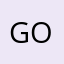 Ground and Excited States of Quantum Harmonic Oscillator