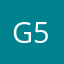 Group 56