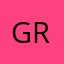 Grovage