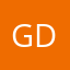 Grove Dowd