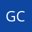Grover Cassin