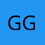 Grow F is great