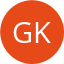 Grow Kits