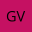 Grow Veggi