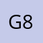 Growth 85