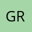 Grrgoyl
