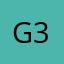 Grrr 35