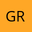 Grrrrrr3