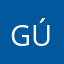 Grudavam útil