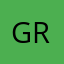 Gruek