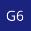 Grug 6741