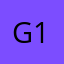Gruiu 11