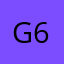 Grump Cat 666
