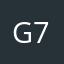 Grumpster 73