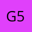 Grumpy 58