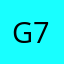 Grumpy A 70