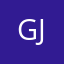 Grumpy Jarhead