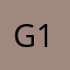 Grumpy customer 123