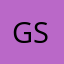 Grungo Slimes