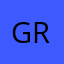 GruntWart