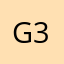 Grupo 365
