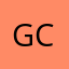 Grupo CDM