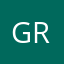 Gruzo