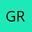 Grvr2