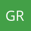 Gryphonarian