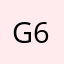 Grzesiek 634