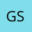 Gsaini9090