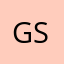 Gsammiii