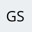 Gsandy4