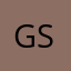 Gsarikakis
