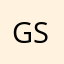 Gsb111