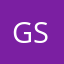 Gsbdbzkens