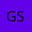 Gsbedimyl
